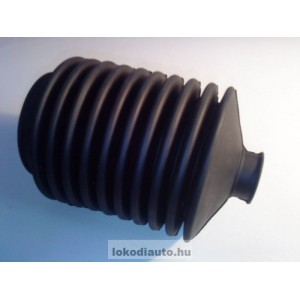 http://lokodiauto.hu/1703-1743-thickbox/mbp-65t-mbp-95t-fekhenger-porvedgumi.jpg