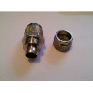 http://lokodiauto.hu/171-211-thickbox/szoritogyrs-csatlakozo-egyenes-12.jpg