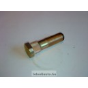 	IFA L60 KER&Eacute;KTŐCSAVAR M22x1,5x85mm	