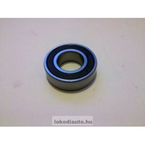 http://lokodiauto.hu/1733-1773-thickbox/6002-csapagy.jpg