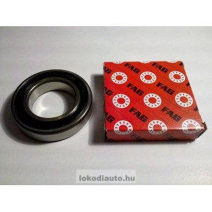 http://lokodiauto.hu/1734-1774-thickbox/6002-csapagy-fag.jpg