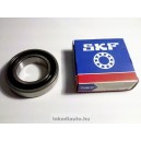 	6002 CSAP&Aacute;GY SKF	