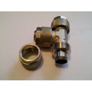 http://lokodiauto.hu/175-215-thickbox/szoritogyrs-csatlakozo-t-alaku-15.jpg
