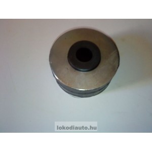 http://lokodiauto.hu/178-218-thickbox/130-5001332-mtz-fulketarto-bak-nagy.jpg