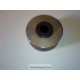	130-5001332 MTZ FÜLKETARTÓ BAK NAGY	