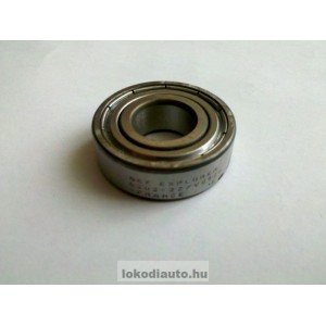 http://lokodiauto.hu/1784-1824-thickbox/6202-csapagy-skf-2z.jpg