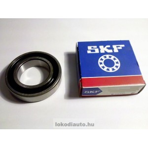 http://lokodiauto.hu/1795-1835-thickbox/6205-csapagy-skf.jpg