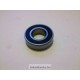 	6210 CSAPÁGY	