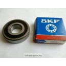 	6306 CSAP&Aacute;GY SKF RS1	