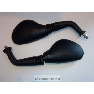 http://lokodiauto.hu/1874-1914-thickbox/robogotukor-fekete-1par-m8-menet.jpg