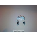 	T&Uuml;K&Ouml;RBILINCS F&Eacute;M 8-AS T&Uuml;K&Ouml;RH&Ouml;Z	