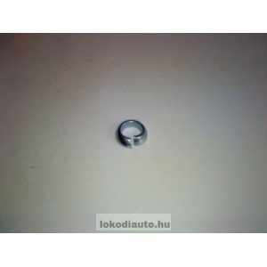 http://lokodiauto.hu/1878-1918-thickbox/fkasza-kesfelfogato-csavarhoz-rugos-alatet-kupos-o12mm.jpg