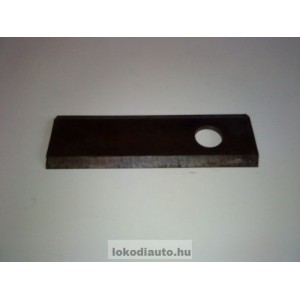 http://lokodiauto.hu/1880-1920-thickbox/fkaszapenge-rk-4-32-125x4mm-o16mm-furattal.jpg
