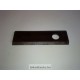 	FŰKASZAPENGE RK-4/3.2 125x4mm Ø16mm FURATTAL	