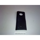 	KUHN PENGE CSAVART JOBBOS 107x4mm &Oslash;18mm FURATTAL	