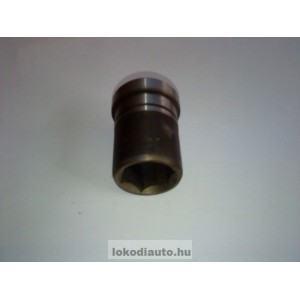 http://lokodiauto.hu/1884-1924-thickbox/rk-fkasza-fkaszahuvely-rk-165-185.jpg