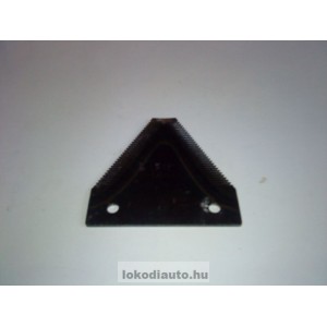 http://lokodiauto.hu/1886-1926-thickbox/rk-fkasza-haromszogpenge-alul-recezett-b10-2-o5mm-furattal.jpg