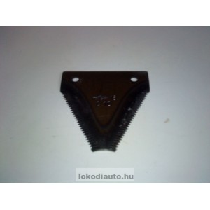 http://lokodiauto.hu/1887-1927-thickbox/rk-fkasza-haromszogpenge-felul-recezett-c10-2-o5mm-furattal.jpg