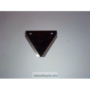 http://lokodiauto.hu/1888-1928-thickbox/rk-fkasza-haromszogpenge-sima-a10-2-o5mm-furattal.jpg