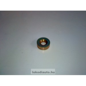 http://lokodiauto.hu/1901-1941-thickbox/rk-fkasza-tavtarto-m1008.jpg