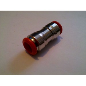 http://lokodiauto.hu/1907-1947-thickbox/szupergyorstoldo-egyenes-4.jpg
