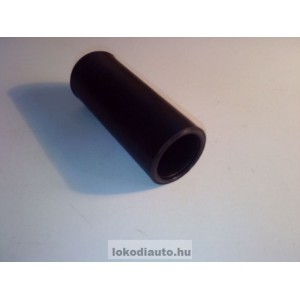 http://lokodiauto.hu/1920-1960-thickbox/mbp-65t-mbp-95t-rugocsapszeg-persely.jpg