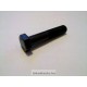 	CSAVAR M12x140 10.9 RM	