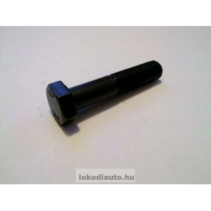 http://lokodiauto.hu/1937-1977-thickbox/csavar-m14x15x80-rm-109.jpg