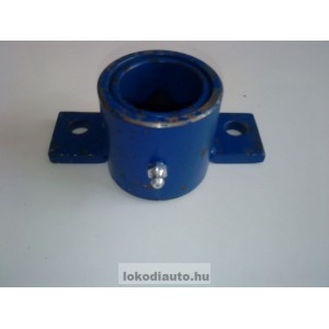 http://lokodiauto.hu/1972-2012-thickbox/t088-csapagy-kpl-0204024840.jpg