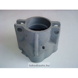 http://lokodiauto.hu/1973-2013-thickbox/t088-csapagyhaz-0203975570.jpg