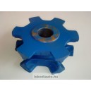 	T088 FESZ&Iacute;TŐKER&Eacute;K 0203962010	