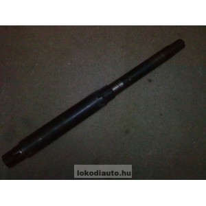 http://lokodiauto.hu/1980-2020-thickbox/t088-hosszutengely-0200131500.jpg