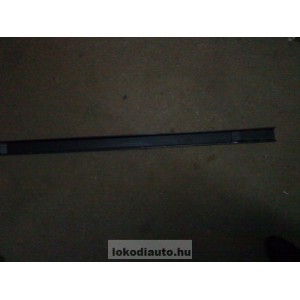 http://lokodiauto.hu/1981-2021-thickbox/t088-kaparolec-0203961700.jpg