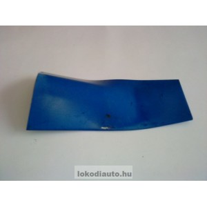 http://lokodiauto.hu/1982-2022-thickbox/t088-kidobofog-0204026770.jpg