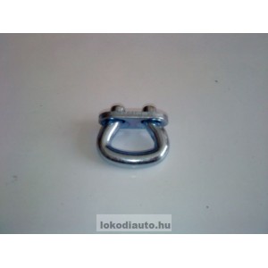 http://lokodiauto.hu/1985-2025-thickbox/t088-patentszem-0203964350-zarolemez-0203964450.jpg