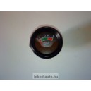 	MD219 MTZ MECHANIKUS OLAJ&Oacute;RA R&Eacute;GI T&Iacute;PUS&Uacute;	