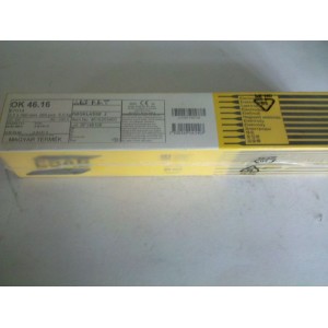 http://lokodiauto.hu/2067-2107-thickbox/elektroda-ok-4616-25x350mm-5kg.jpg