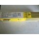 	ELEKTRÓDA OK 46.16 3,2X350mm 5KG	