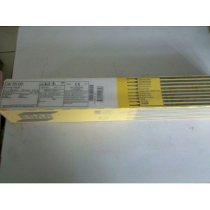 http://lokodiauto.hu/2070-2110-thickbox/elektroda-ok-5500-32x450mm-62kg.jpg
