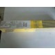 	ELEKTRÓDA OK 55.00 3,2X450mm 6,2KG	