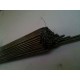 	HEGESZTŐPÁLCA ACÉLOK GÁZHEGESZTÉSÉHEZ 2,5mm x 1000mm	