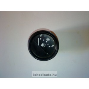http://lokodiauto.hu/208-248-thickbox/ye-126-mtz-uzemanyagszintmer-ora.jpg
