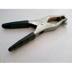 http://lokodiauto.hu/2082-2122-thickbox/rezfejes-testcsipesz.jpg