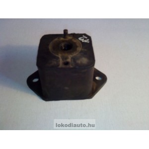 http://lokodiauto.hu/2083-2123-thickbox/gumitest-56x56mm-l-50mm-m12-belsmenet-o8-as-furat-a-felfogatofulnel.jpg