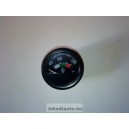 	YK-133 MTZ ELEKTROMOS V&Iacute;Z&Oacute;RA	