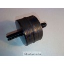 	GUMITEST &Oslash;47mm L:31mm M10 MENET	