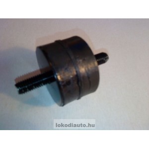 http://lokodiauto.hu/2090-2130-thickbox/gumitest-o47mm-l-31mm-m10-menet.jpg