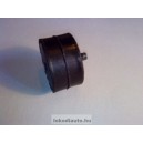 	GUMITEST &Oslash;65mm L:35mm M10 K&Uuml;LSŐMENET	