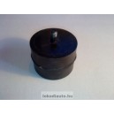 	GUMITEST &Oslash;70mm L:53mm M10 K&Uuml;LSŐMENET	