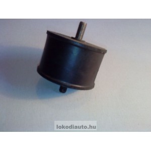 http://lokodiauto.hu/2097-2137-thickbox/gumitest-o77mm-l-50mm-m10-menet.jpg